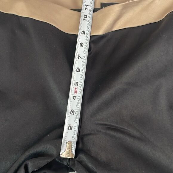 Shape FX pants size 12 - Picture 8 of 8